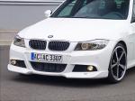 BMW ACS3 3.0d M-Technik Touring by AC Schnitzer 2008 года